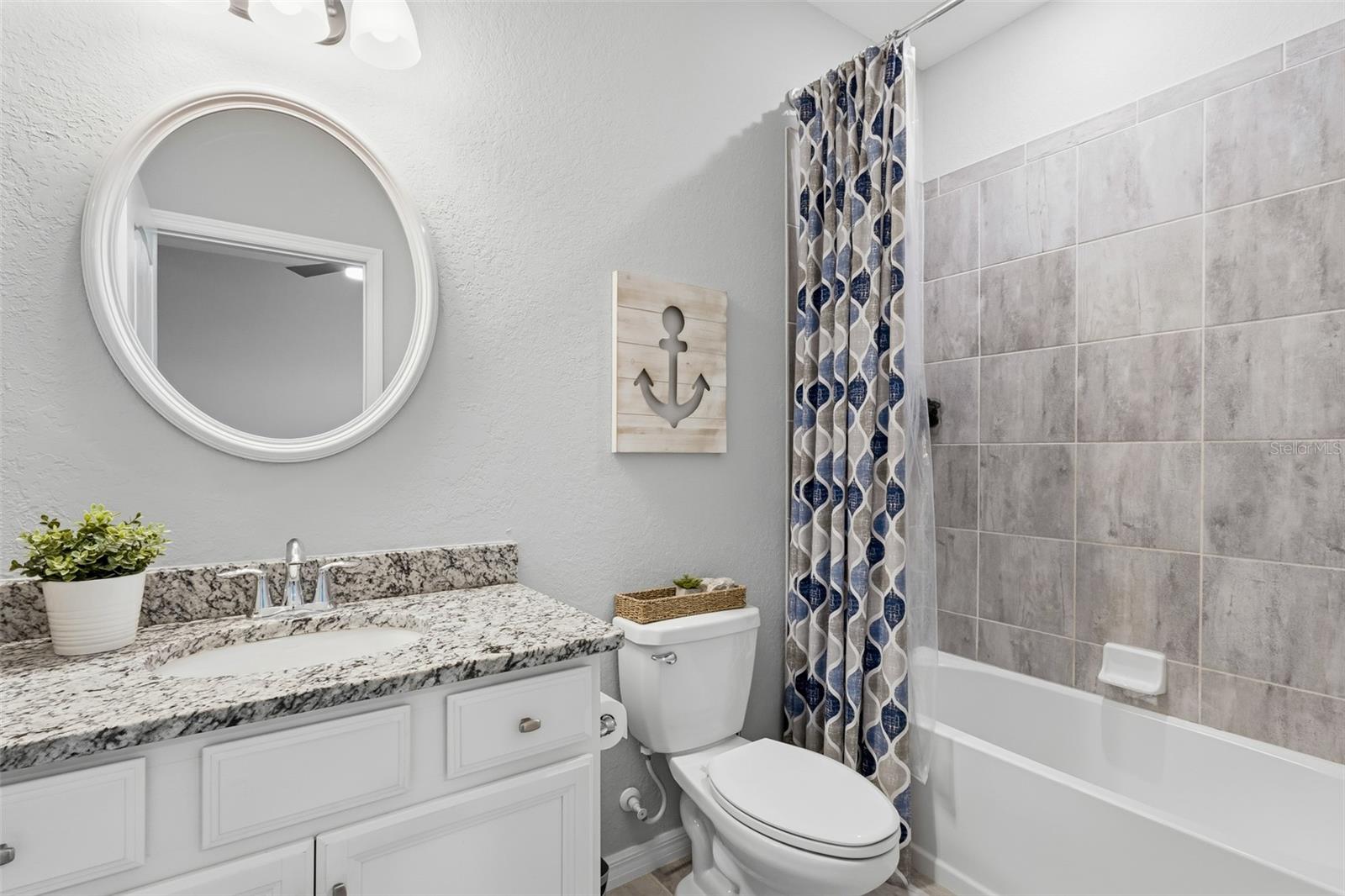 10103 MARBELLA DR, BRADENTON, FL — photo 48