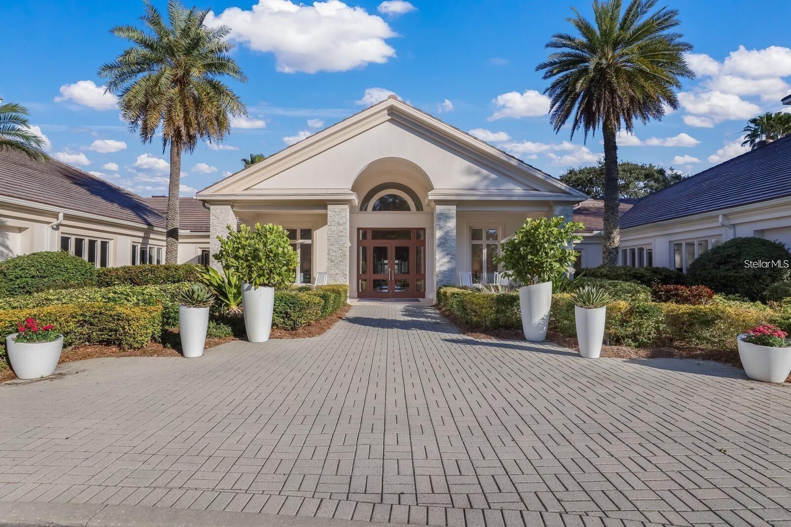 10103 MARBELLA DR, BRADENTON, FL — photo 55