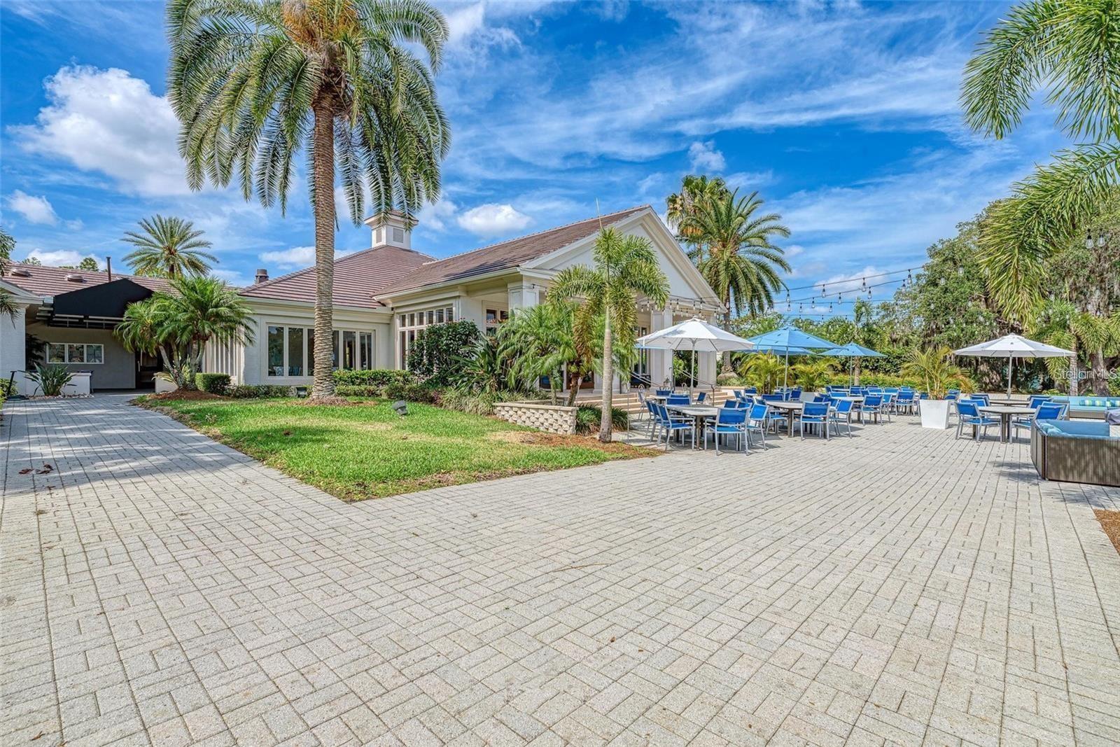 10103 MARBELLA DR, BRADENTON, FL — photo 65
