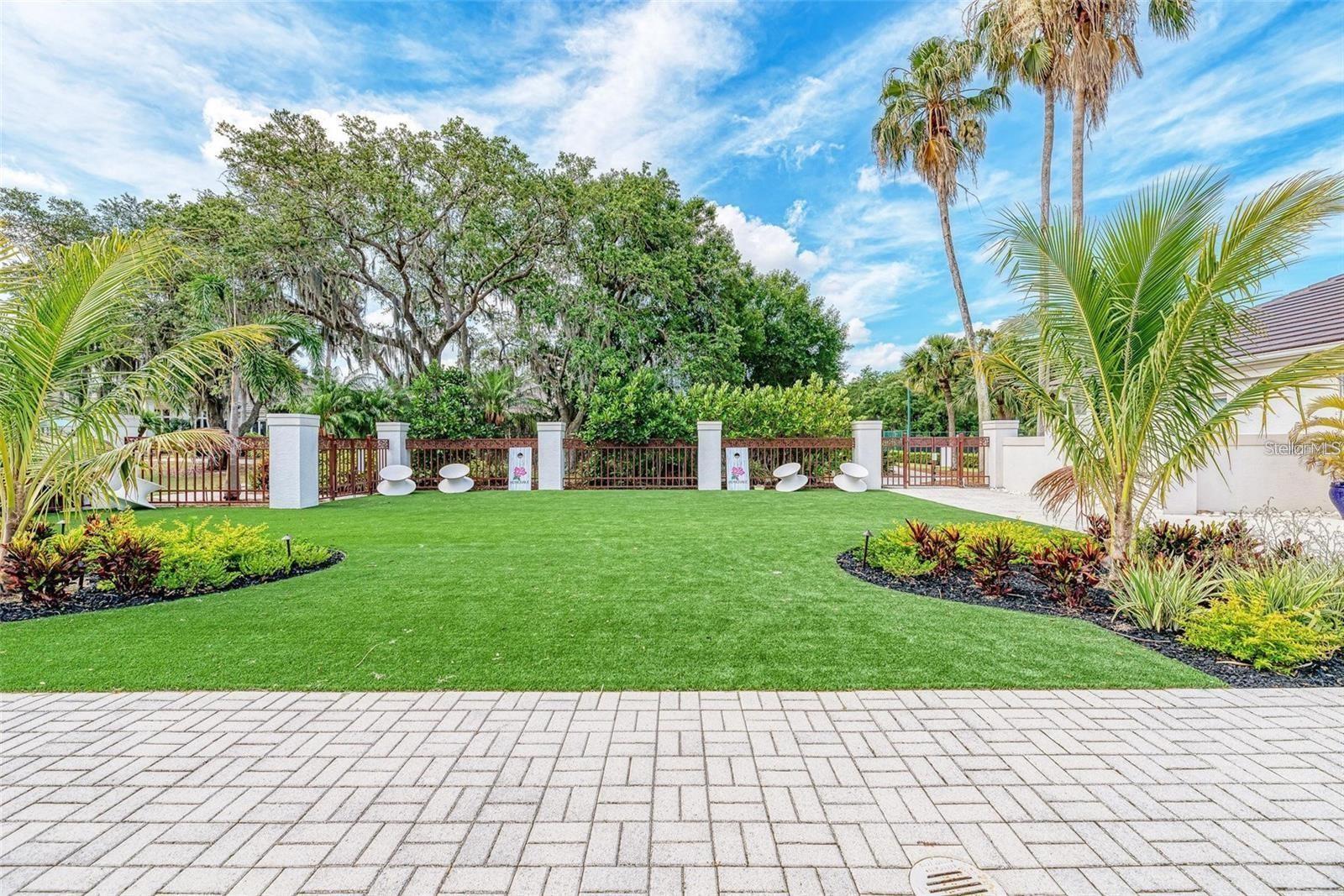 10103 MARBELLA DR, BRADENTON, FL — photo 67