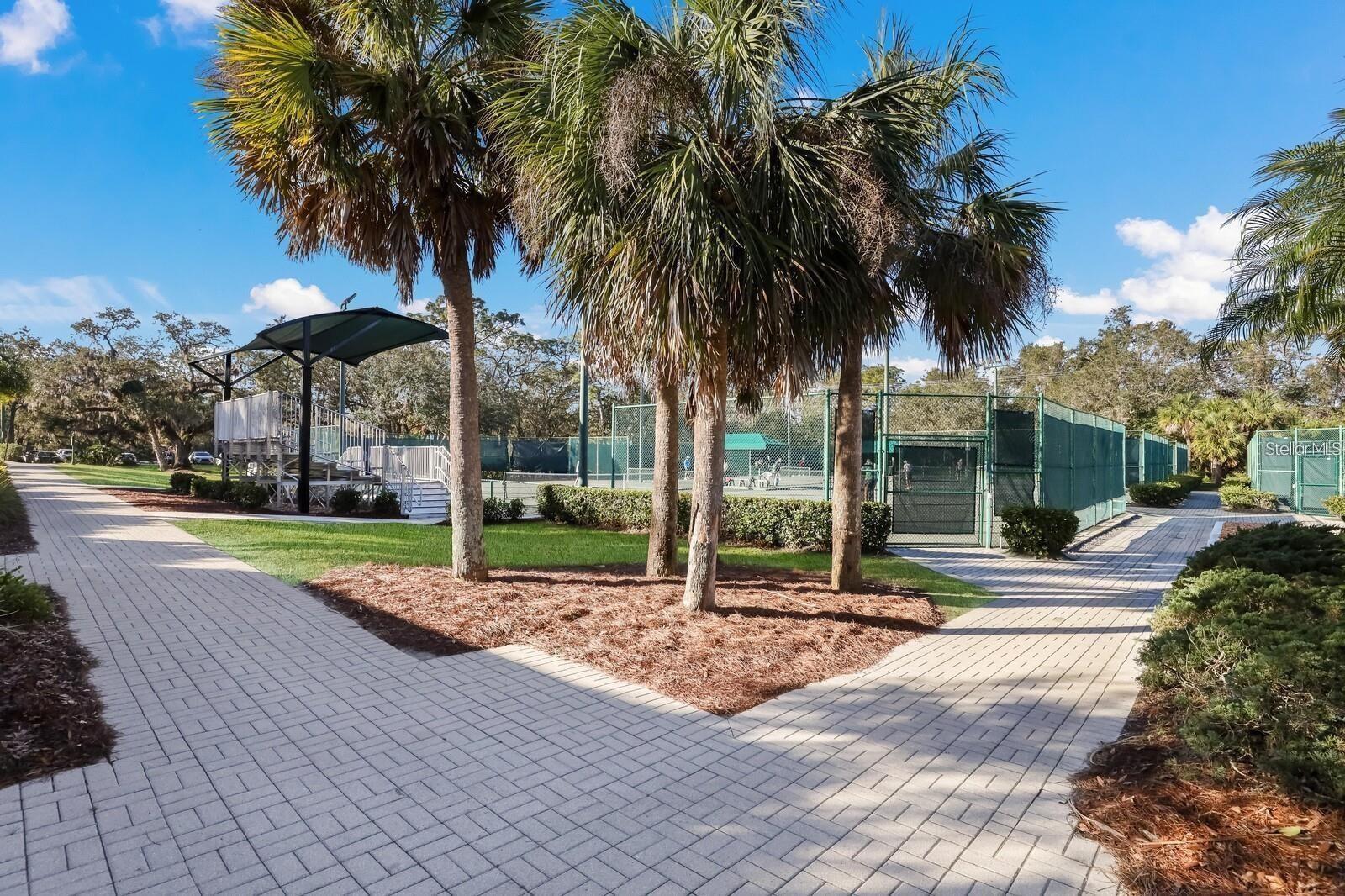 10103 MARBELLA DR, BRADENTON, FL — photo 70