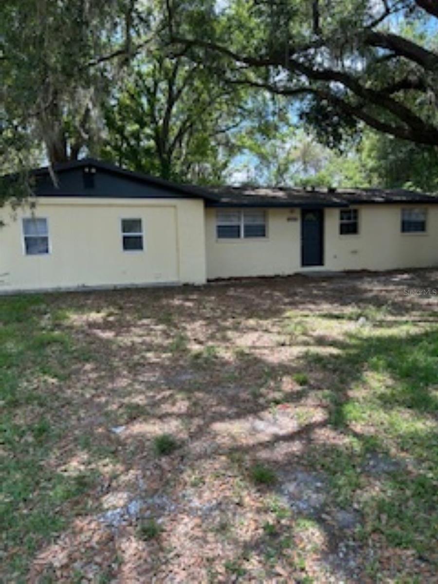 26356 ROLLING ACRES DR, BROOKSVILLE, FL