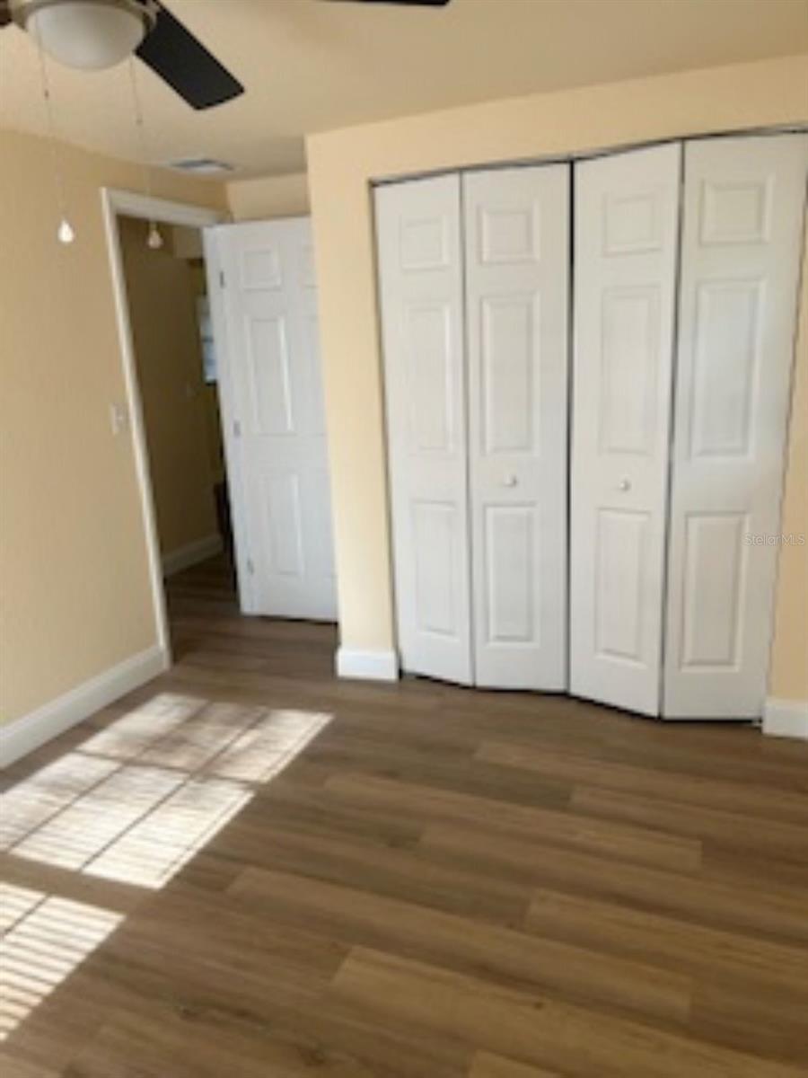 26356 ROLLING ACRES DR, BROOKSVILLE, FL — photo 2