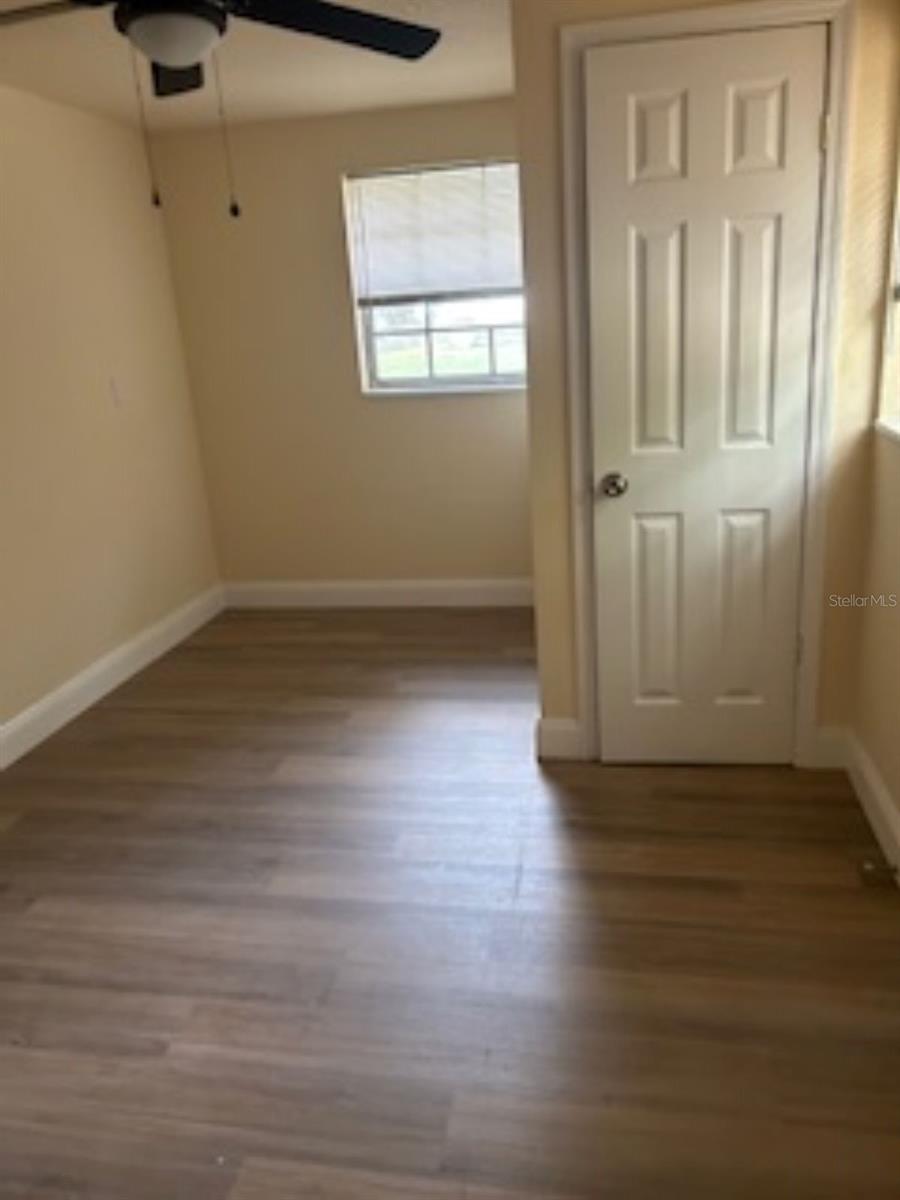 26356 ROLLING ACRES DR, BROOKSVILLE, FL — photo 3