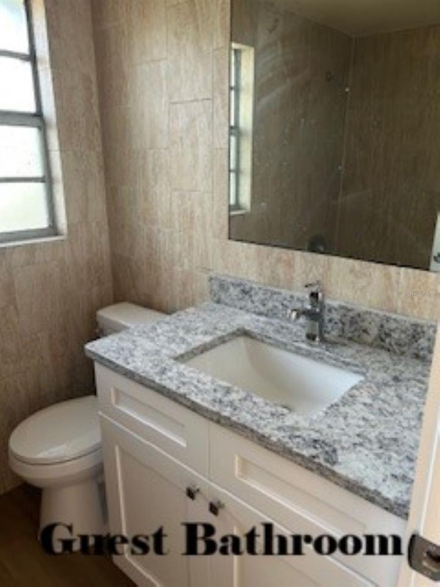 26356 ROLLING ACRES DR, BROOKSVILLE, FL — photo 4