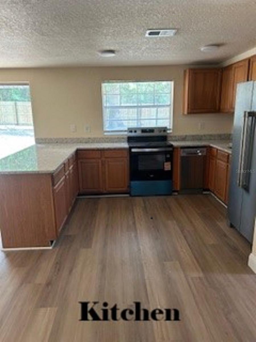 26356 ROLLING ACRES DR, BROOKSVILLE, FL — photo 5