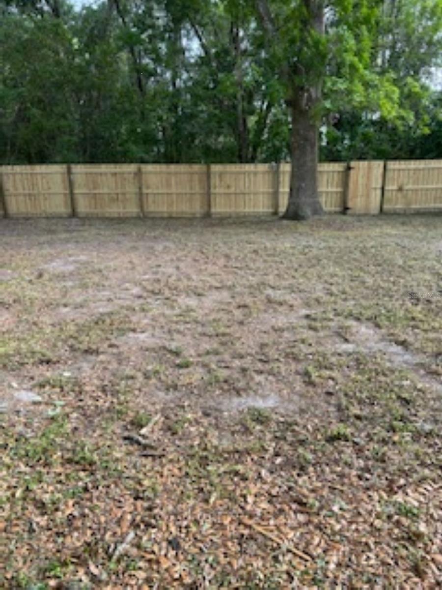 26356 ROLLING ACRES DR, BROOKSVILLE, FL — photo 8