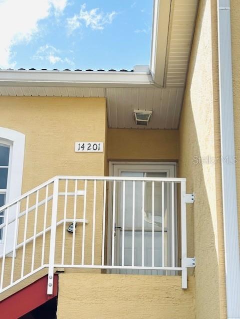14201 INDIAN CREEK DR #14201, KISSIMMEE, FL — photo 2