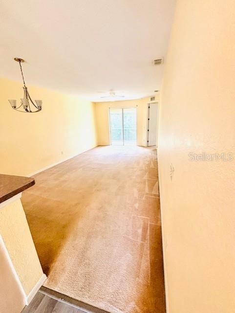 14201 INDIAN CREEK DR #14201, KISSIMMEE, FL — photo 4