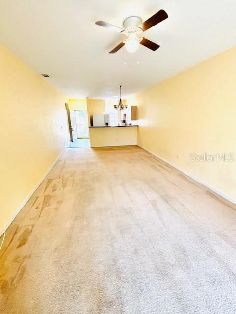 14201 INDIAN CREEK DR #14201, KISSIMMEE, FL — photo 5