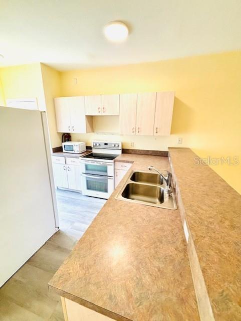 14201 INDIAN CREEK DR #14201, KISSIMMEE, FL — photo 6