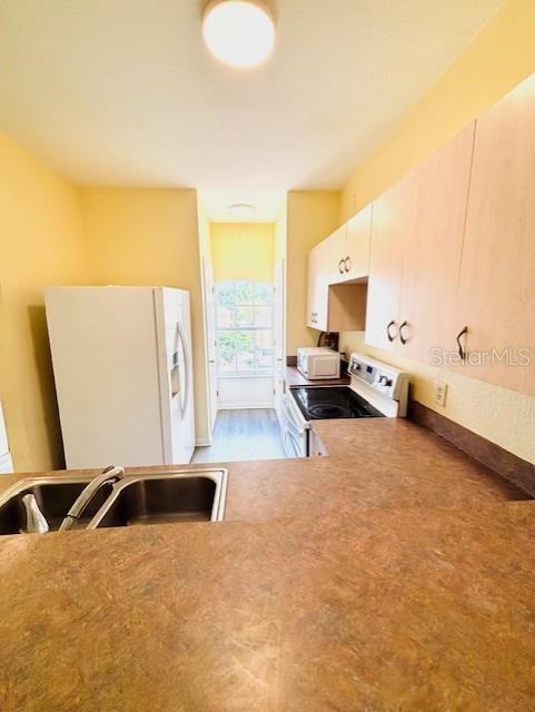 14201 INDIAN CREEK DR #14201, KISSIMMEE, FL — photo 7