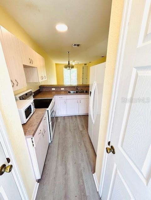 14201 INDIAN CREEK DR #14201, KISSIMMEE, FL — photo 8