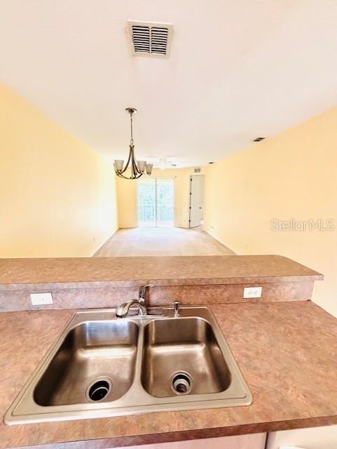 14201 INDIAN CREEK DR #14201, KISSIMMEE, FL — photo 9