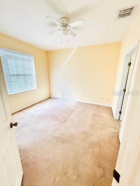 14201 INDIAN CREEK DR #14201, KISSIMMEE, FL — photo 10
