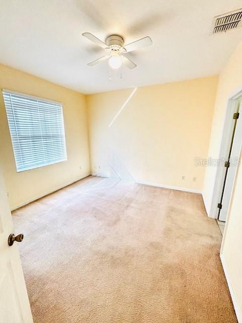 14201 INDIAN CREEK DR #14201, KISSIMMEE, FL — photo 11