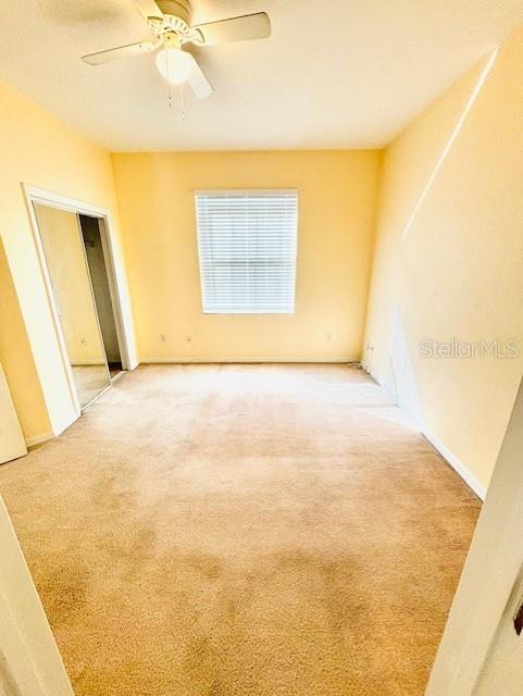 14201 INDIAN CREEK DR #14201, KISSIMMEE, FL — photo 12
