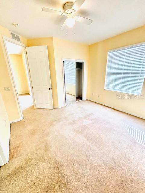 14201 INDIAN CREEK DR #14201, KISSIMMEE, FL — photo 13
