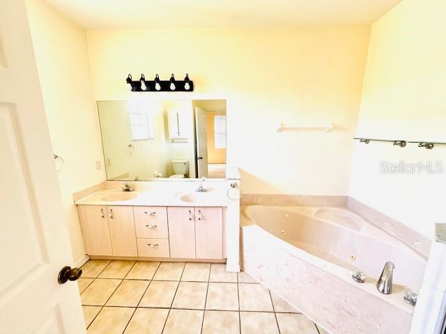 14201 INDIAN CREEK DR #14201, KISSIMMEE, FL — photo 14