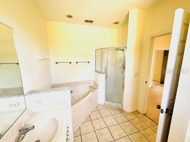 14201 INDIAN CREEK DR #14201, KISSIMMEE, FL — photo 15
