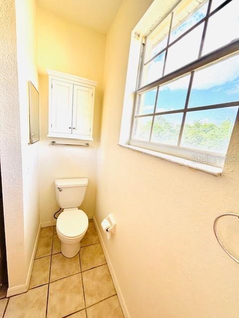 14201 INDIAN CREEK DR #14201, KISSIMMEE, FL — photo 17