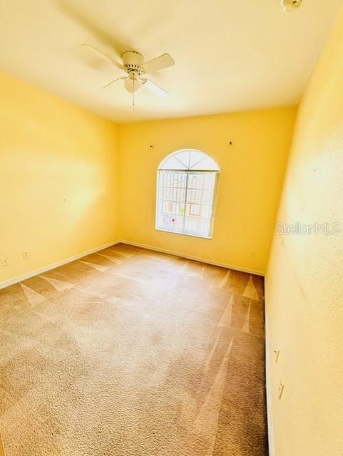 14201 INDIAN CREEK DR #14201, KISSIMMEE, FL — photo 18
