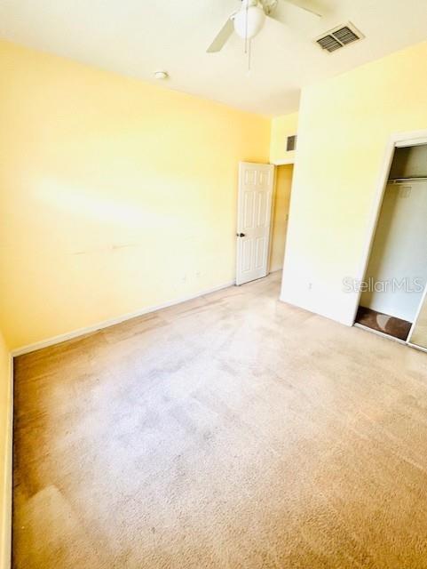 14201 INDIAN CREEK DR #14201, KISSIMMEE, FL — photo 19