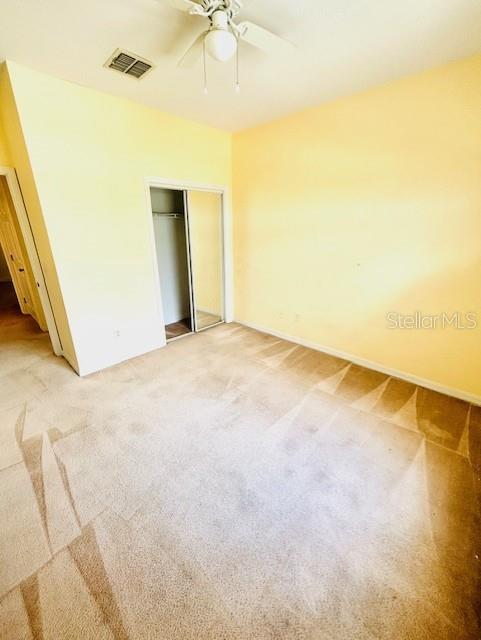 14201 INDIAN CREEK DR #14201, KISSIMMEE, FL — photo 20