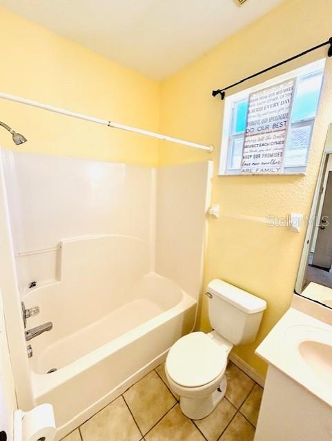 14201 INDIAN CREEK DR #14201, KISSIMMEE, FL — photo 21
