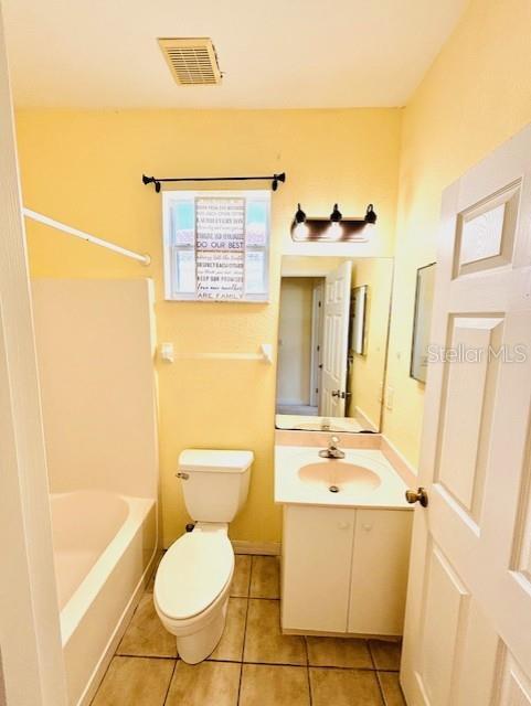 14201 INDIAN CREEK DR #14201, KISSIMMEE, FL — photo 22