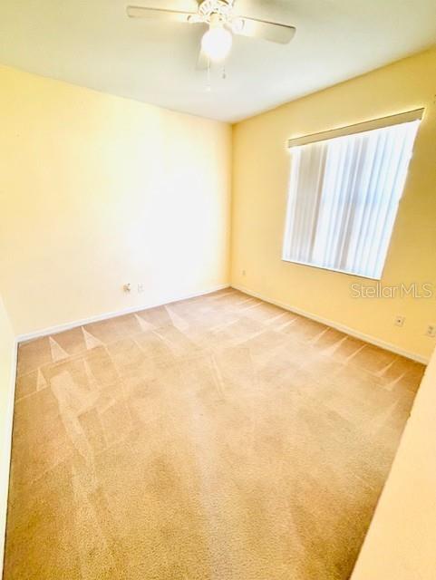 14201 INDIAN CREEK DR #14201, KISSIMMEE, FL — photo 23