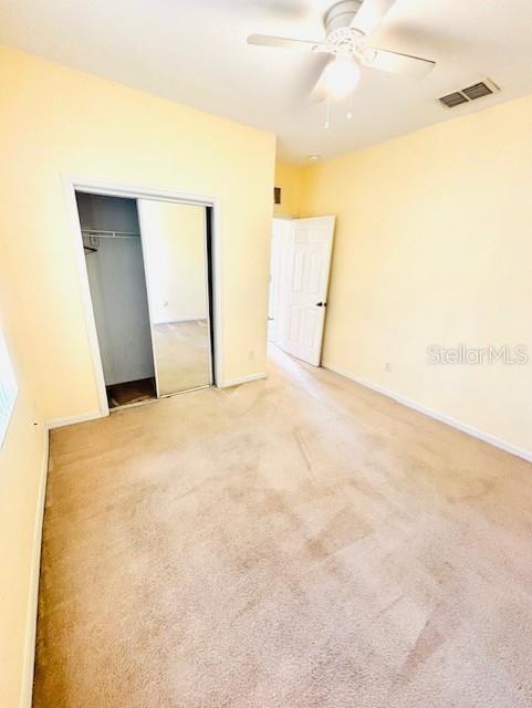 14201 INDIAN CREEK DR #14201, KISSIMMEE, FL — photo 24