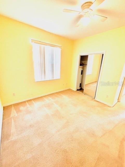 14201 INDIAN CREEK DR #14201, KISSIMMEE, FL — photo 25
