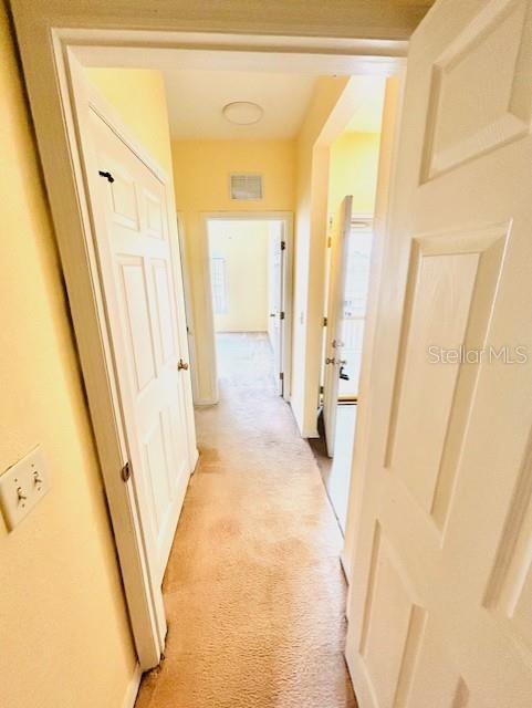 14201 INDIAN CREEK DR #14201, KISSIMMEE, FL — photo 26