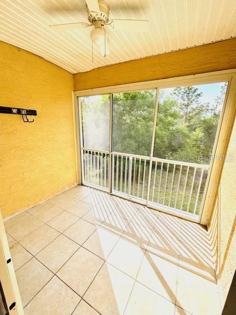 14201 INDIAN CREEK DR #14201, KISSIMMEE, FL — photo 27