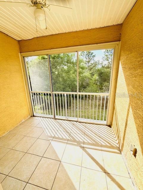 14201 INDIAN CREEK DR #14201, KISSIMMEE, FL — photo 28