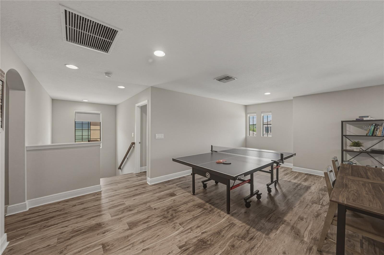 14633 RED CASTLE AVE, LITHIA, FL — photo 26