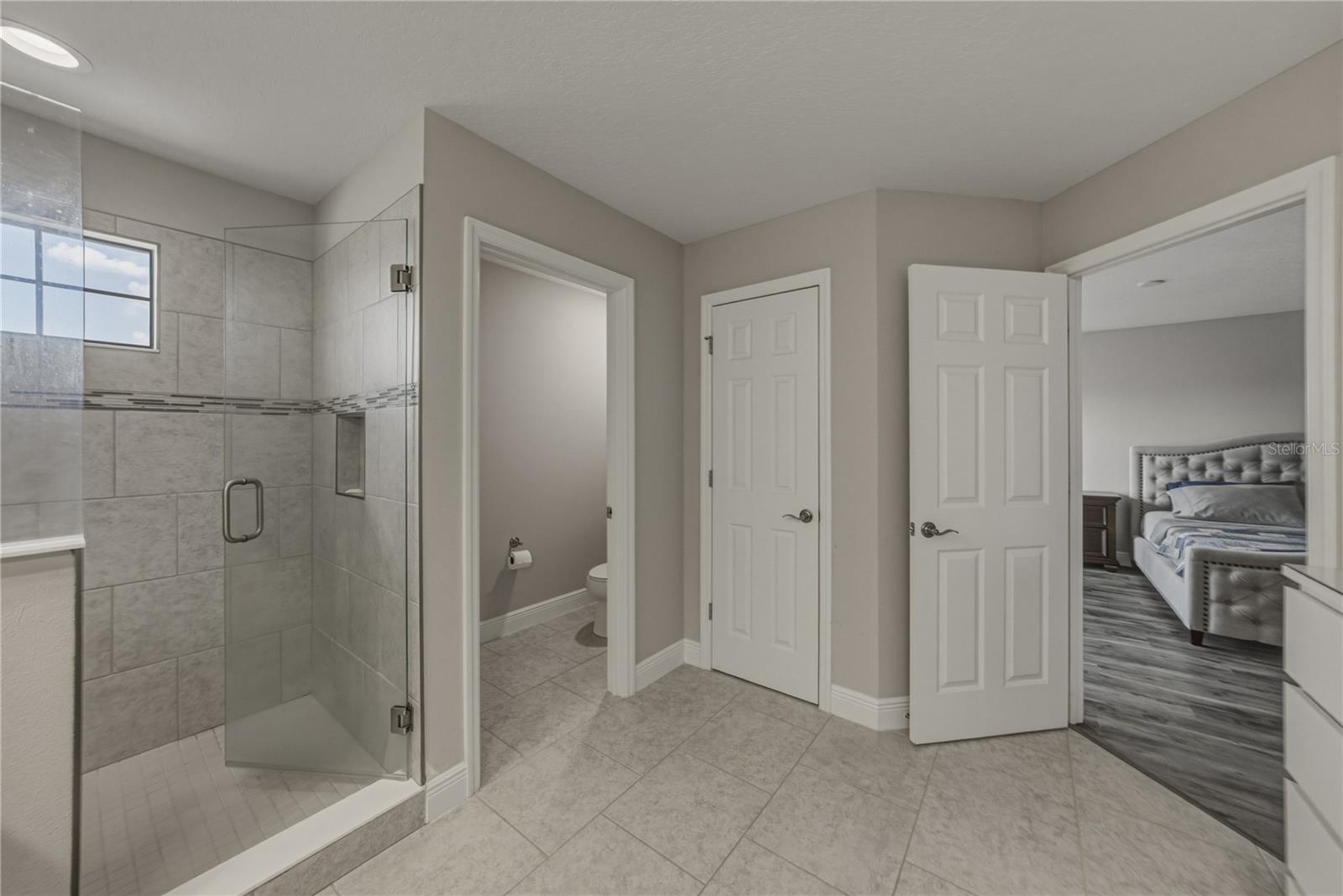 14633 RED CASTLE AVE, LITHIA, FL — photo 33