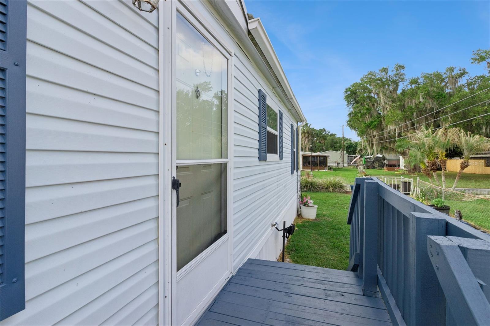 3100 MARK LN, LAKE WALES, FL