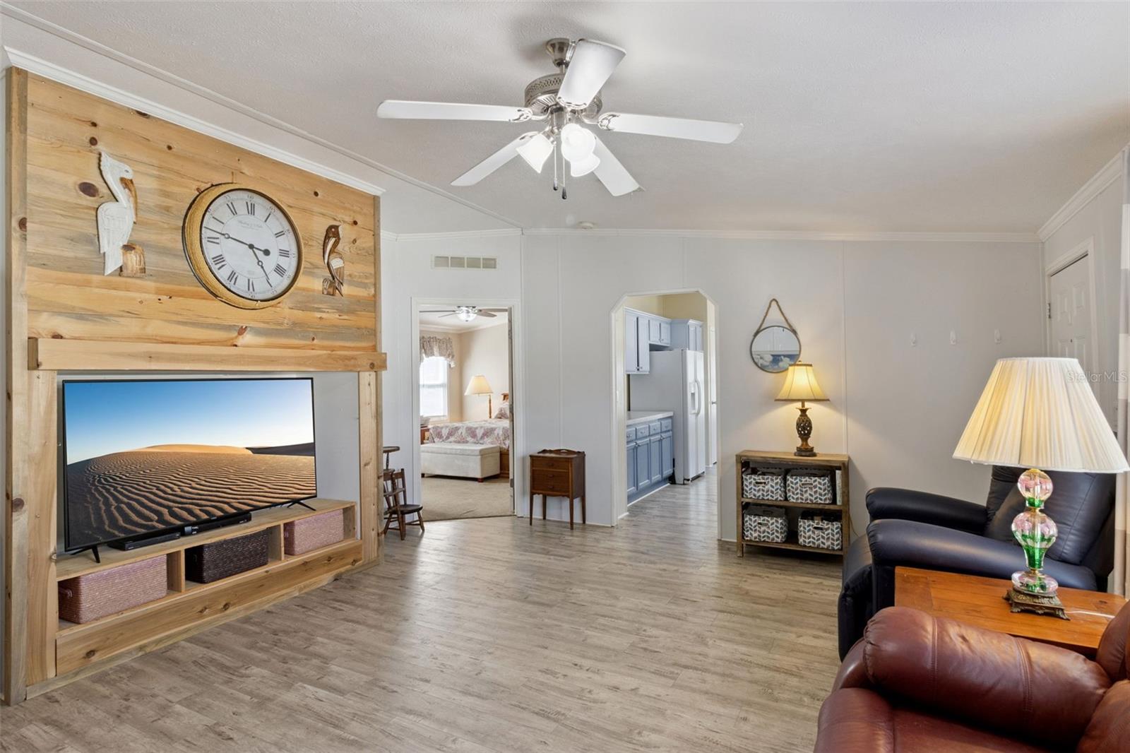 3100 MARK LN, LAKE WALES, FL — photo 2