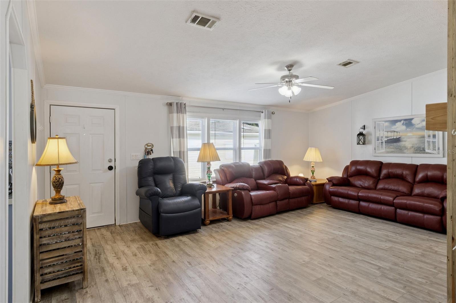 3100 MARK LN, LAKE WALES, FL — photo 3