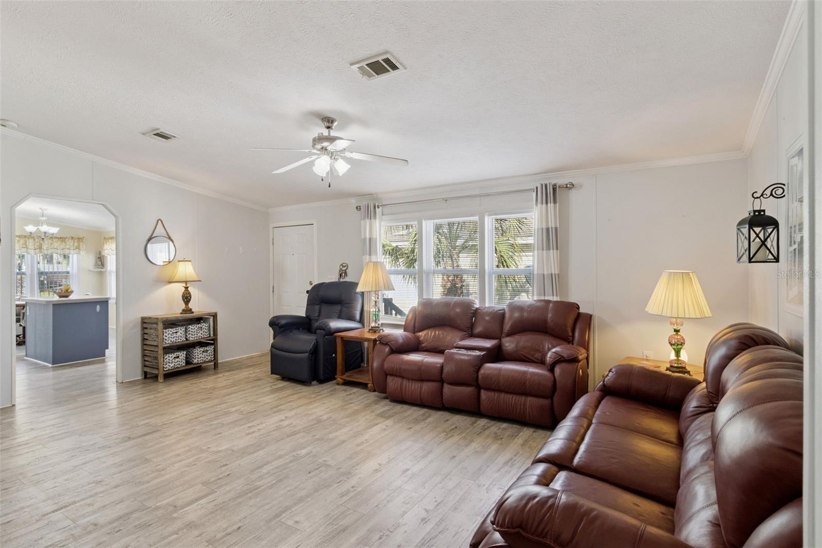 3100 MARK LN, LAKE WALES, FL — photo 4