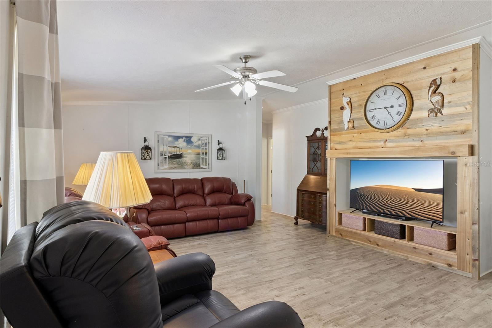 3100 MARK LN, LAKE WALES, FL — photo 6