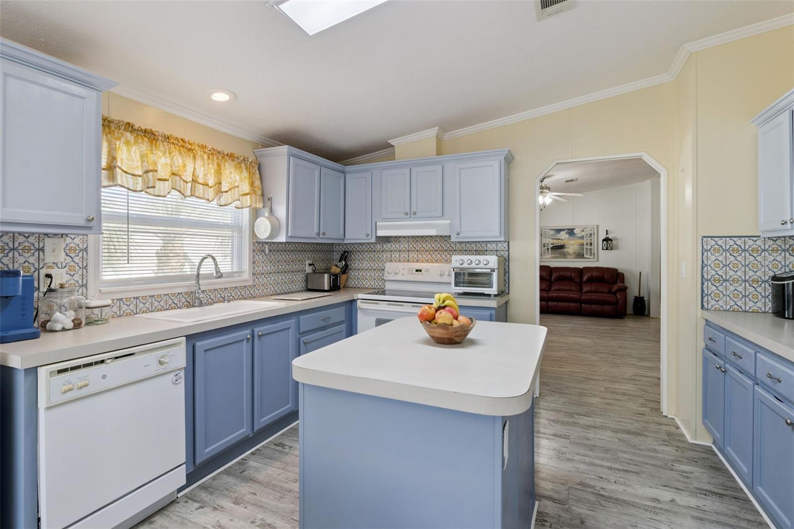 3100 MARK LN, LAKE WALES, FL — photo 7
