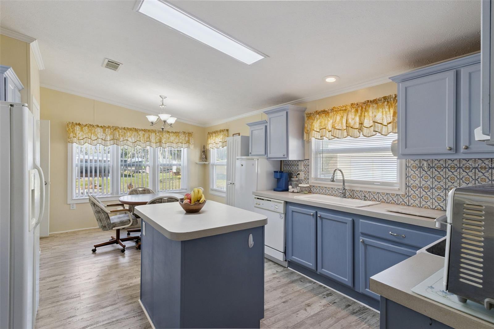 3100 MARK LN, LAKE WALES, FL — photo 8