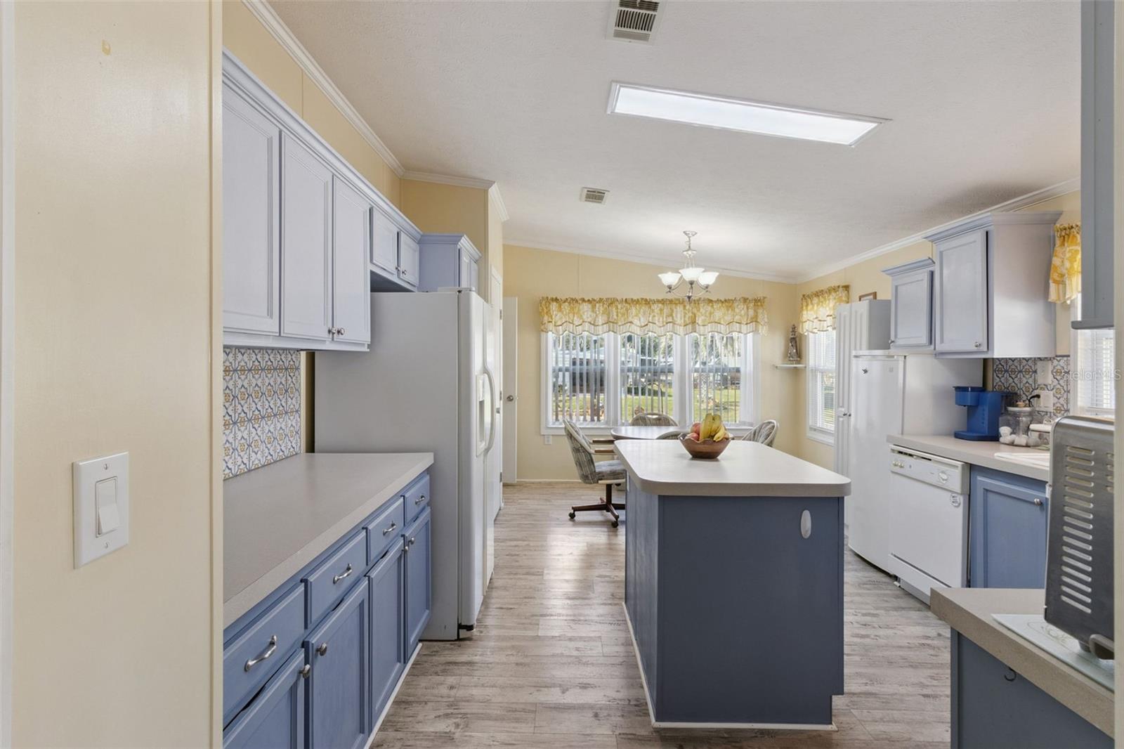 3100 MARK LN, LAKE WALES, FL — photo 9