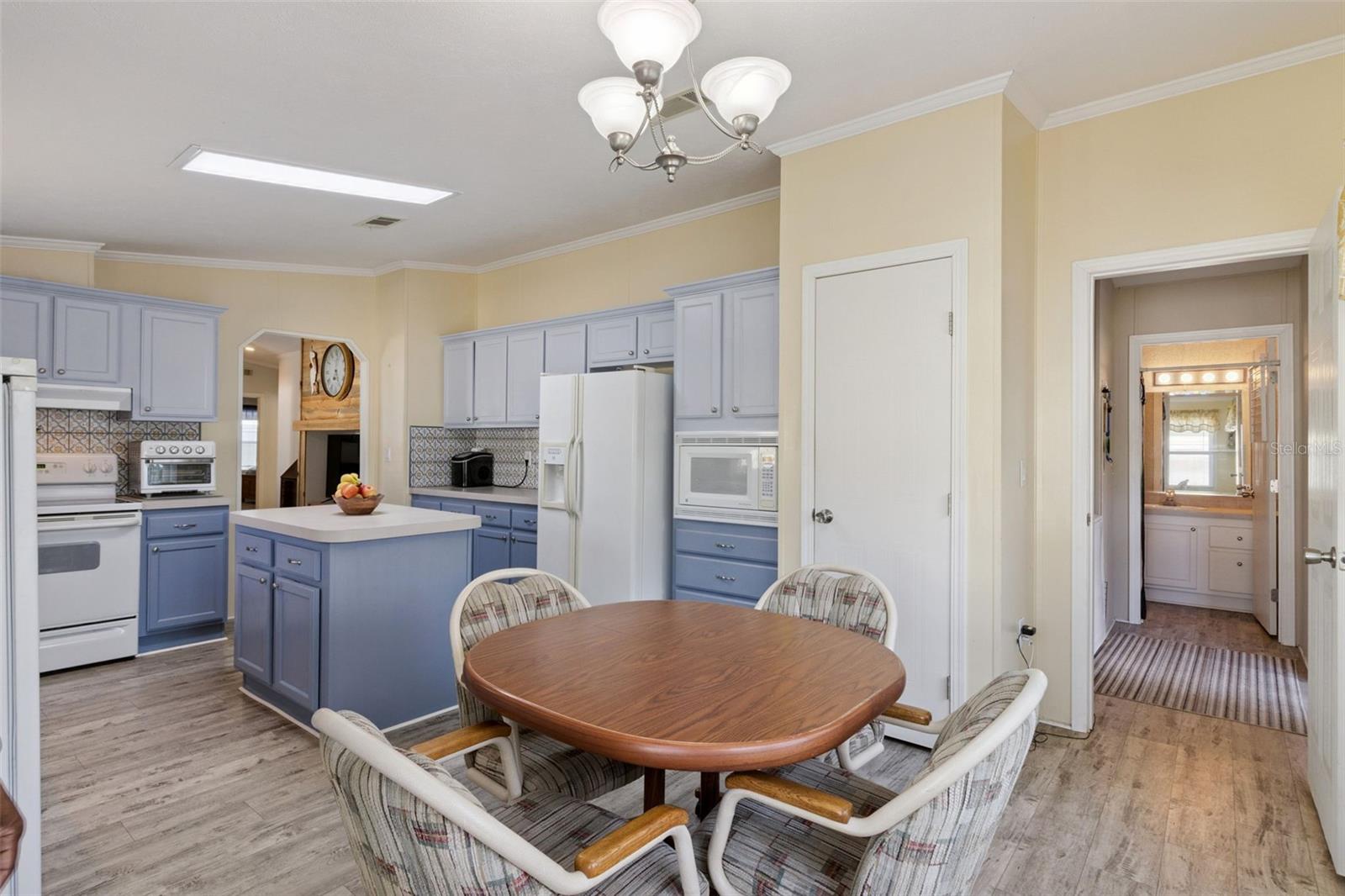 3100 MARK LN, LAKE WALES, FL — photo 10