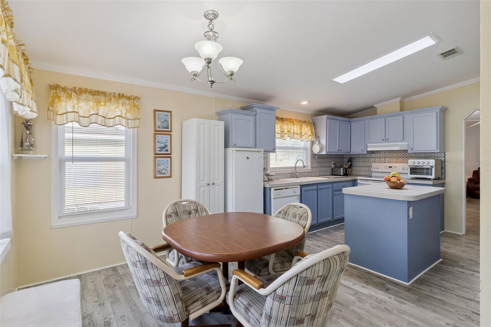 3100 MARK LN, LAKE WALES, FL — photo 11