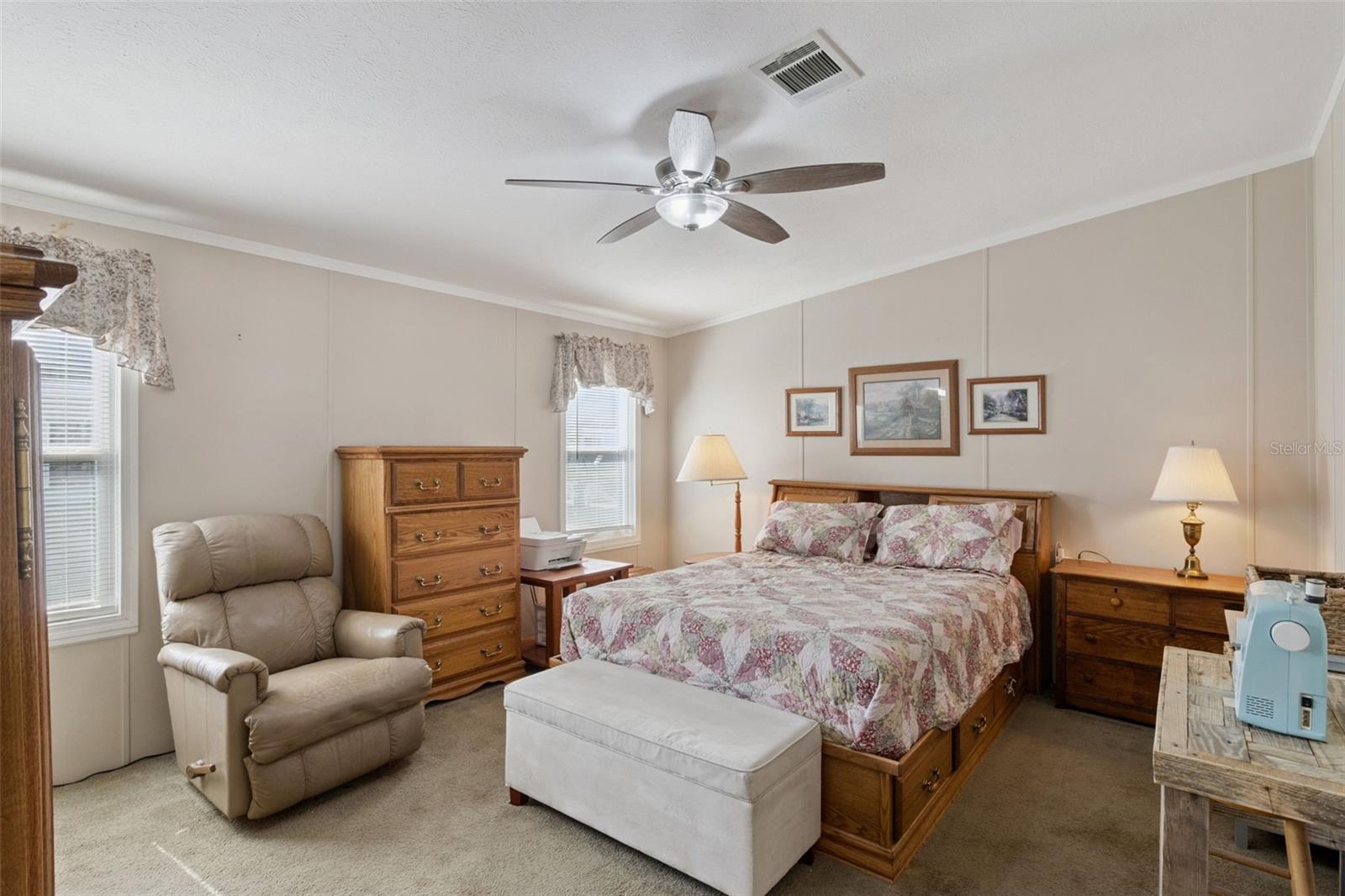 3100 MARK LN, LAKE WALES, FL — photo 12