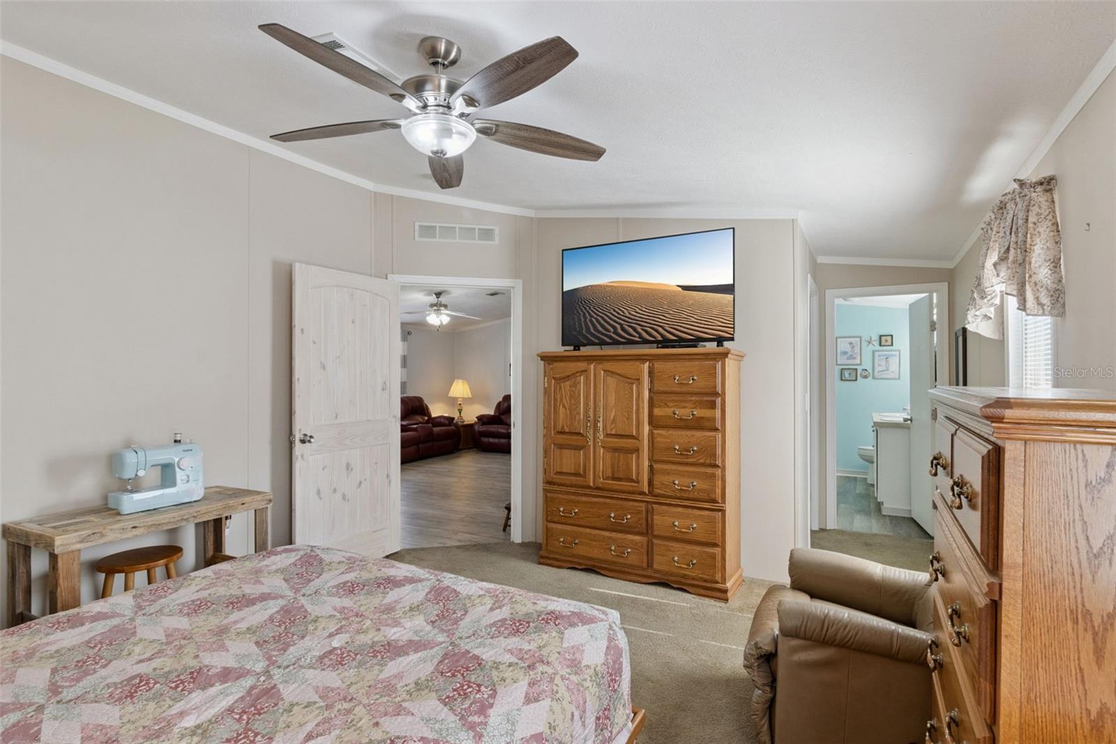 3100 MARK LN, LAKE WALES, FL — photo 13